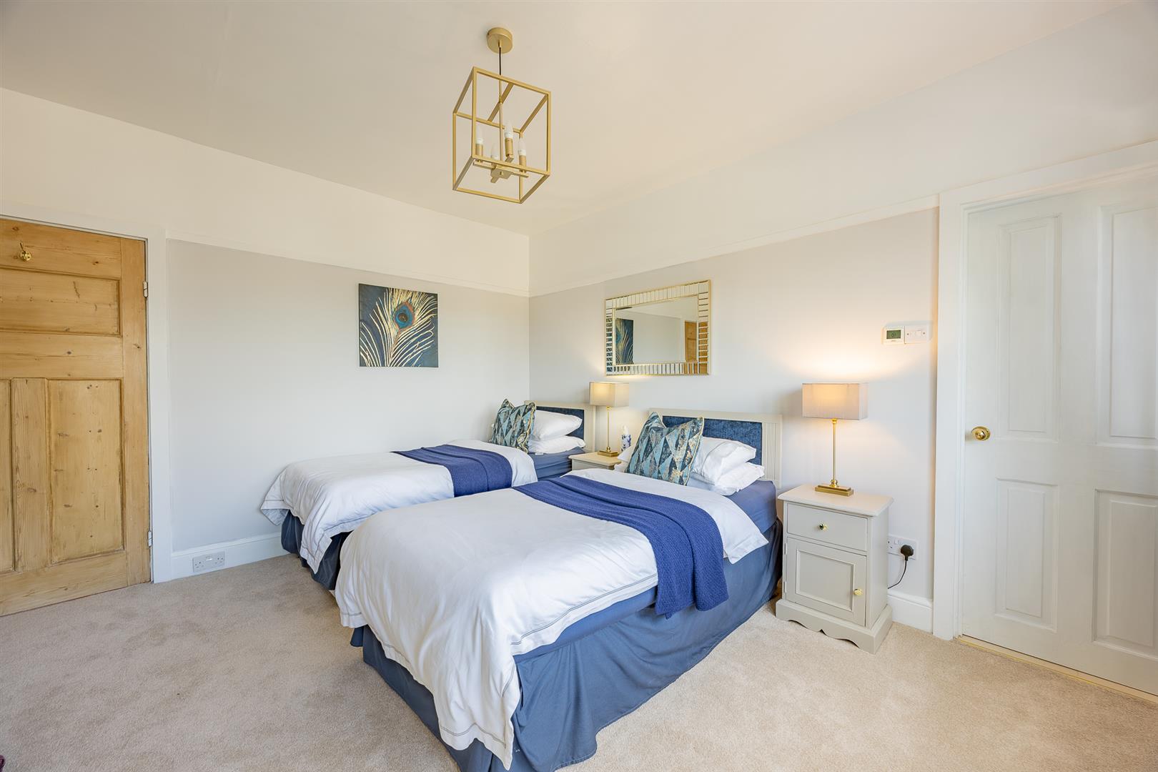 Cotmer Road, Oulton Broad South Gallery Image